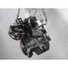 MOTEUR DIESEL LANCIA MUSA 1.3 D Multijet 