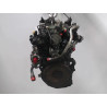 MOTEUR DIESEL LANCIA MUSA 1.3 D Multijet 