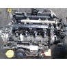 MOTEUR DIESEL LANCIA MUSA 1.3 D Multijet 