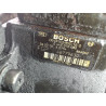MOTEUR DIESEL LANCIA MUSA 1.3 D Multijet 