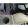 MOTEUR DIESEL LANCIA MUSA 1.3 D Multijet 