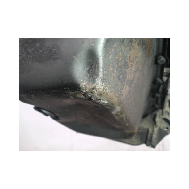 MOTEUR DIESEL LANCIA MUSA 1.3 D Multijet 