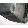 MOTEUR DIESEL LANCIA MUSA 1.3 D Multijet 