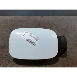 VOLET DE TRAPPE CARBURANT