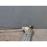 MECANISME+MOTEUR LEVE-GLACE AVANT GAUCHE RENAULT MEGANE
