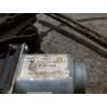 MECANISME+MOTEUR LEVE-GLACE AVANT GAUCHE RENAULT MEGANE