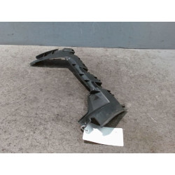 SUPPORT PARE-CHOC ARD