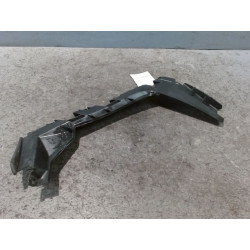 SUPPORT PARE-CHOC ARG