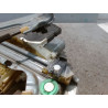 MECANISME+MOTEUR LEVE-GLACE AVANT GAUCHE RENAULT LAGUNA