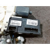 MECANISME+MOTEUR LEVE-GLACE AVANT GAUCHE RENAULT LAGUNA