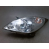 PHARE GAUCHE CHEVROLET SPARK
