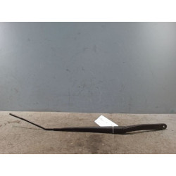 BRAS ESSUIE-GLACE AVD