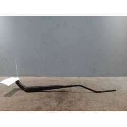 BRAS ESSUIE-GLACE AVG