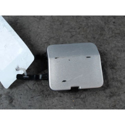 OBTURATEUR COUVRE CROCHET DE BOUCLIER AV