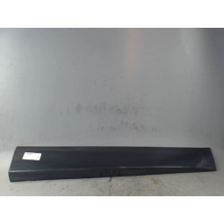 PROTECTION PORTE AVD