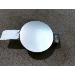 VOLET DE TRAPPE CARBURANT