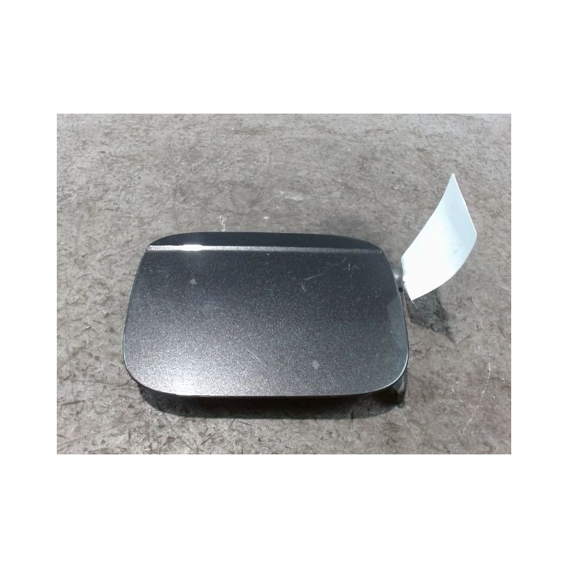 VOLET DE TRAPPE CARBURANT AUDI A4 2004-