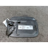 VOLET DE TRAPPE CARBURANT AUDI A4 2004-