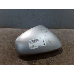 CARENAGE RETROVISEUR EXT D