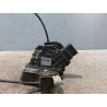 SYSTEME CONDAMNATION AVANT DROIT FORD S-MAX 2006-
