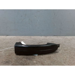 POIGNEE EXT PORTE AVG