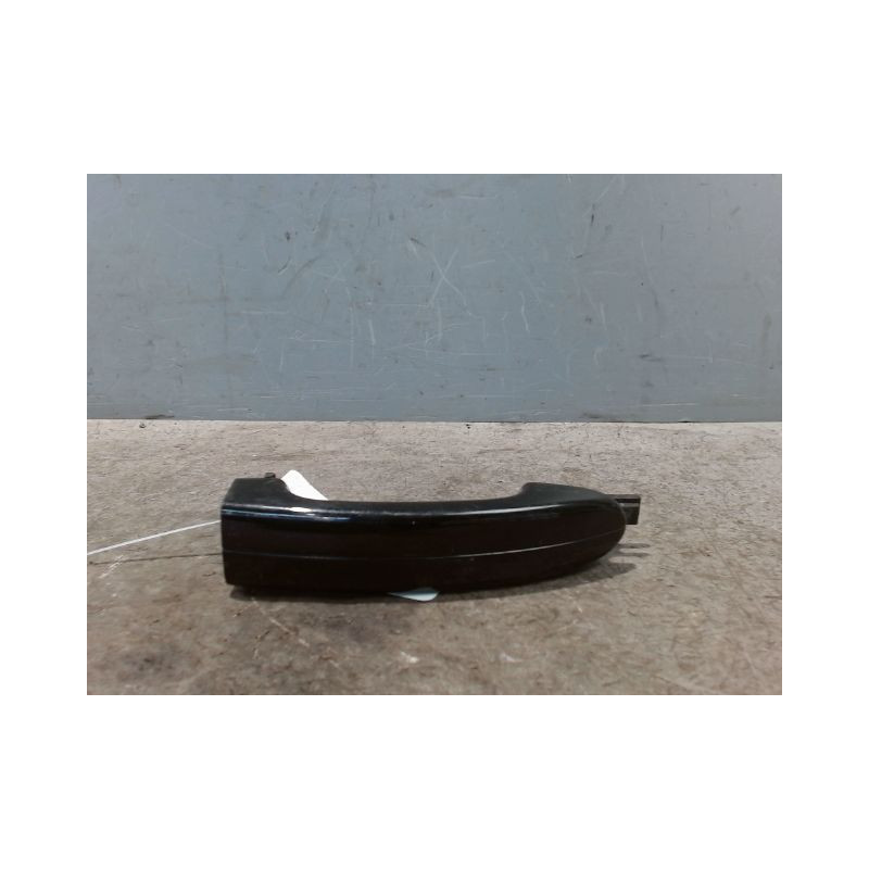 POIGNEE EXTERIEURE PORTE AVANT GAUCHE FORD S-MAX 2006-
