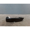 POIGNEE EXTERIEURE PORTE AVANT GAUCHE FORD S-MAX 2006-
