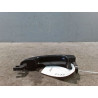 POIGNEE EXTERIEURE PORTE AVANT GAUCHE FORD S-MAX 2006-