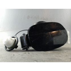 VOLET DE TRAPPE CARBURANT