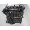 MOTEUR ESSENCE TOYOTA YARIS 2005- 1.3 
