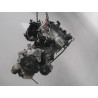 MOTEUR ESSENCE TOYOTA YARIS 2005- 1.3 