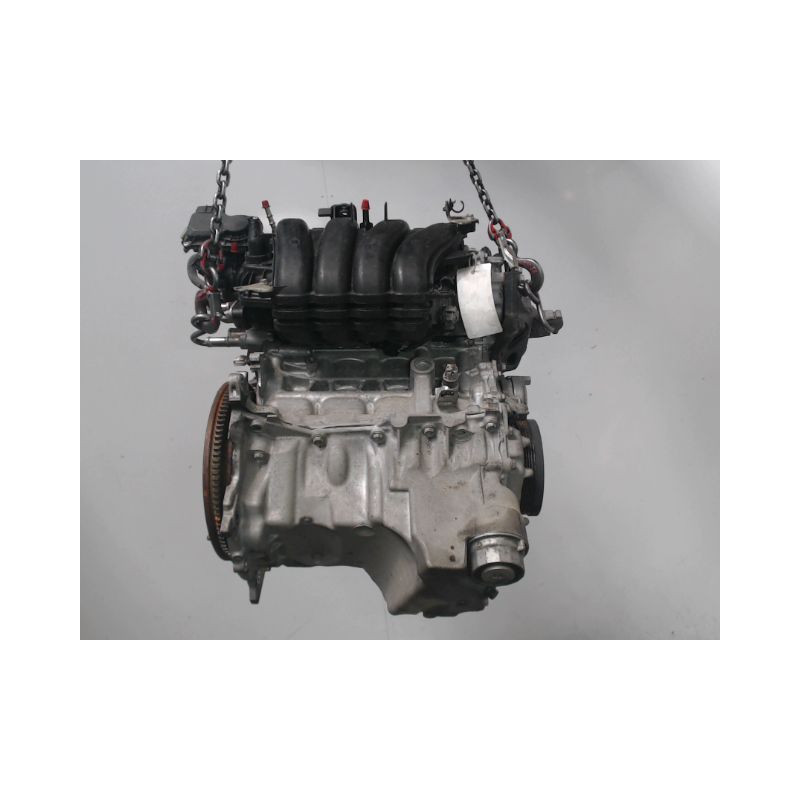 MOTEUR ESSENCE TOYOTA YARIS 2005- 1.3 