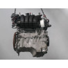 MOTEUR ESSENCE TOYOTA YARIS 2005- 1.3 