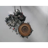 MOTEUR ESSENCE TOYOTA YARIS 2005- 1.3 