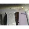 MOTEUR ESSENCE TOYOTA YARIS 2005- 1.3 