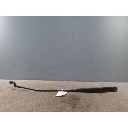 BRAS ESSUIE-GLACE AVD