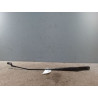 BRAS ESSUIE-GLACE AVANT DROIT SEAT LEON 2009-