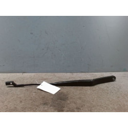 BRAS ESSUIE-GLACE AVG