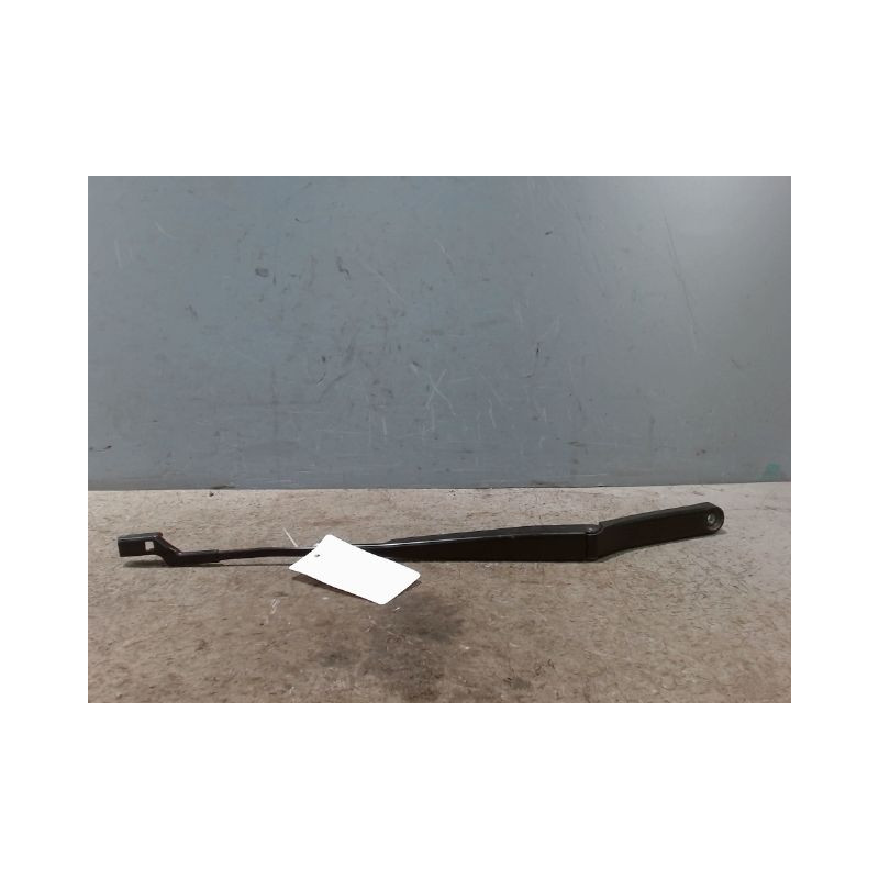BRAS ESSUIE-GLACE AVANT GAUCHE SEAT LEON 2009-