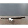BRAS ESSUIE-GLACE AVANT GAUCHE SEAT LEON 2009-