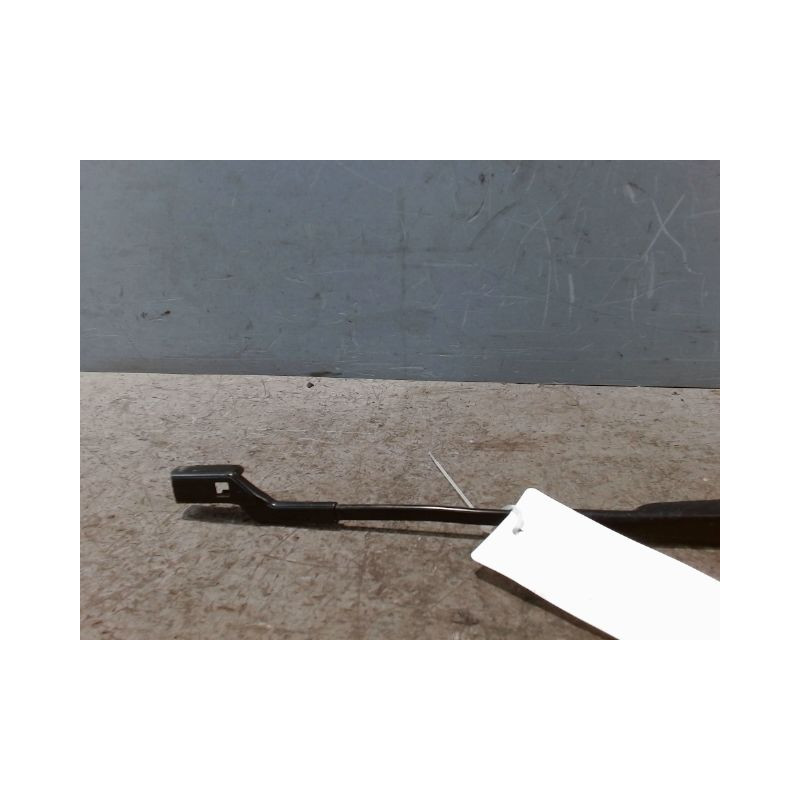 BRAS ESSUIE-GLACE AVANT GAUCHE SEAT LEON 2009-