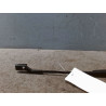 BRAS ESSUIE-GLACE AVANT GAUCHE SEAT LEON 2009-