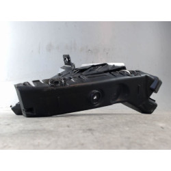 SUPPORT PARE-CHOC ARD