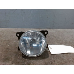 PHARE ANTIBROUILLARD AVD