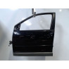 PORTE AVANT GAUCHE VOLKSWAGEN POLO 2005-