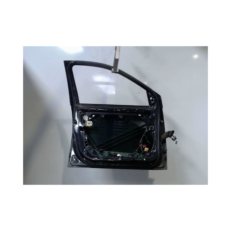 PORTE AVANT GAUCHE VOLKSWAGEN POLO 2005-