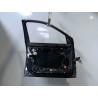 PORTE AVANT GAUCHE VOLKSWAGEN POLO 2005-