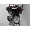 MOTEUR ESSENCE RENAULT CLIO 1.0 TCe 90 