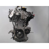 MOTEUR ESSENCE RENAULT CLIO 1.0 TCe 90 