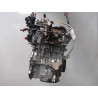 MOTEUR ESSENCE RENAULT CLIO 1.0 TCe 90 